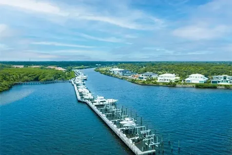 814 Sw Palm Cove Drive Palm City FL 34990