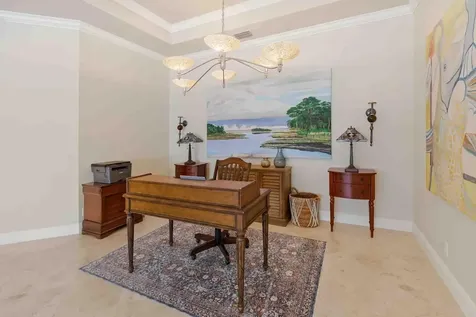 814 Sw Palm Cove Drive Palm City FL 34990