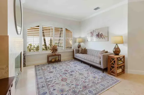 814 Sw Palm Cove Drive Palm City FL 34990