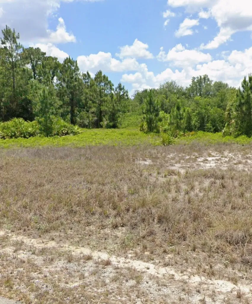 1909 Monroe Avenue Lehigh Acres FL 33972