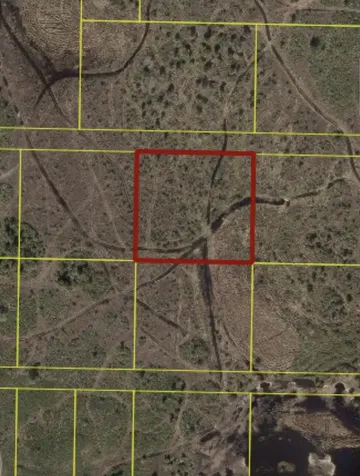 0 NW 310th Street Okeechobee FL 34972