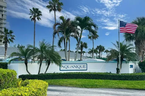 2700 N Highway A1a Fort Pierce FL 34949