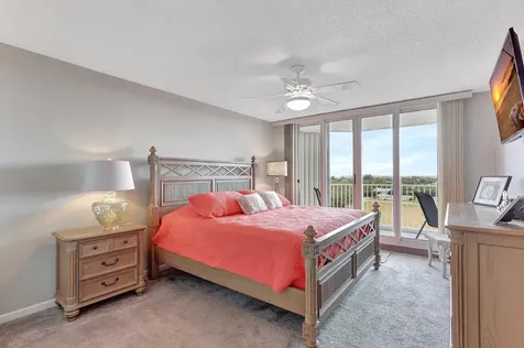 2700 N Highway A1a Fort Pierce FL 34949