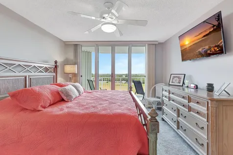 2700 N Highway A1a Fort Pierce FL 34949