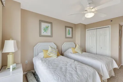 2700 N Highway A1a Fort Pierce FL 34949