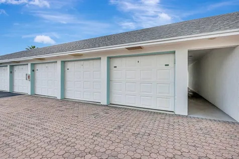 2700 N Highway A1a Fort Pierce FL 34949
