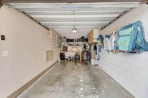 2700 N Highway A1a Fort Pierce FL 34949