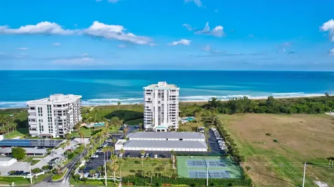 2700 N Highway A1a Fort Pierce FL 34949