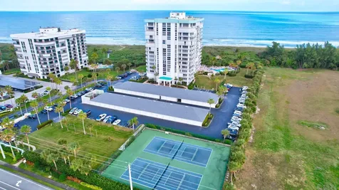 2700 N Highway A1a Fort Pierce FL 34949