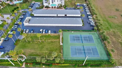 2700 N Highway A1a Fort Pierce FL 34949