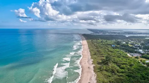 2700 N Highway A1a Fort Pierce FL 34949