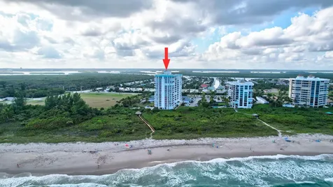 2700 N Highway A1a Fort Pierce FL 34949