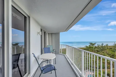 2700 N Highway A1a Fort Pierce FL 34949