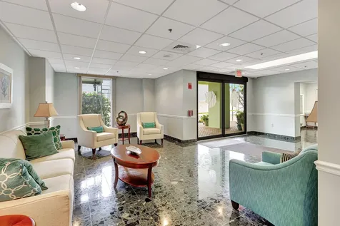 2700 N Highway A1a Fort Pierce FL 34949