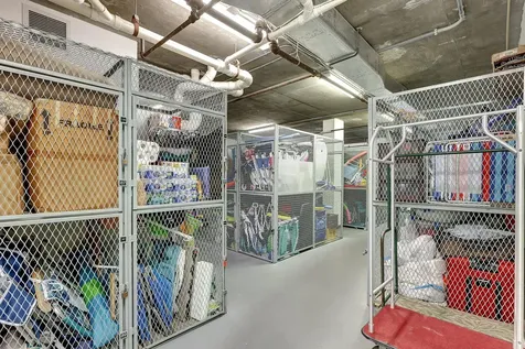 2700 N Highway A1a Fort Pierce FL 34949