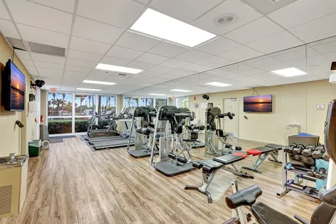 2700 N Highway A1a Fort Pierce FL 34949