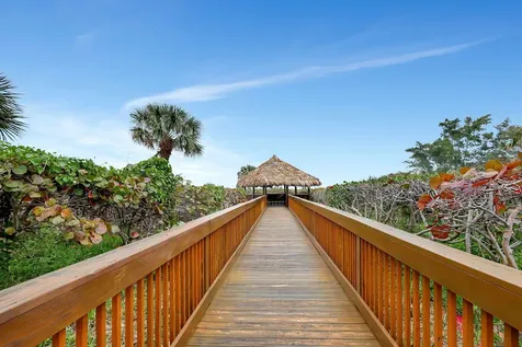 2700 N Highway A1a Fort Pierce FL 34949