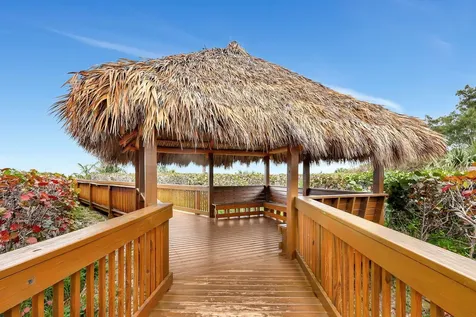 2700 N Highway A1a Fort Pierce FL 34949