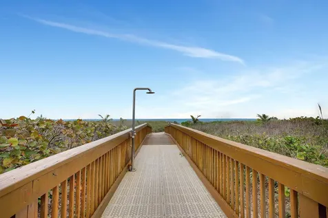 2700 N Highway A1a Fort Pierce FL 34949