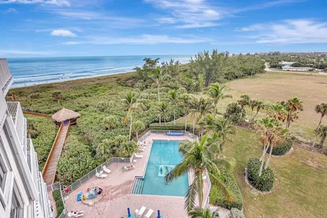 2700 N Highway A1a Fort Pierce FL 34949