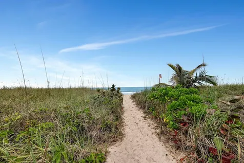 2700 N Highway A1a Fort Pierce FL 34949