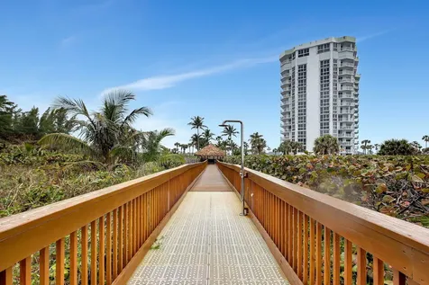 2700 N Highway A1a Fort Pierce FL 34949