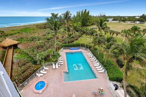 2700 N Highway A1a Fort Pierce FL 34949