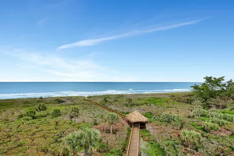 2700 N Highway A1a Fort Pierce FL 34949