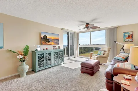 2700 N Highway A1a Fort Pierce FL 34949