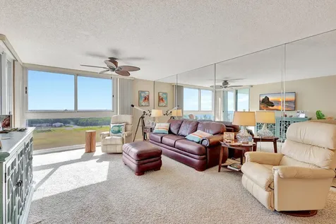 2700 N Highway A1a Fort Pierce FL 34949