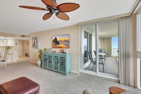 2700 N Highway A1a Fort Pierce FL 34949