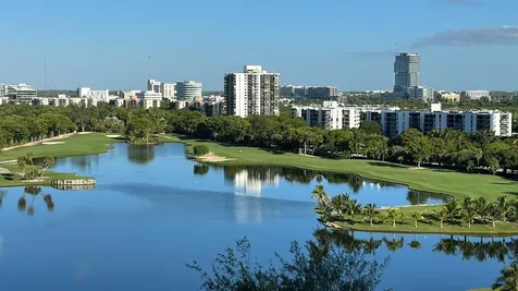 20185 E Country Club Drive Aventura FL 33180