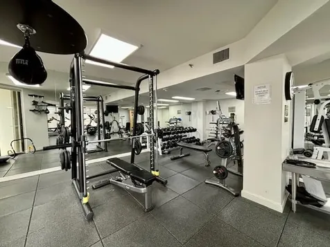 20185 E Country Club Drive Aventura FL 33180