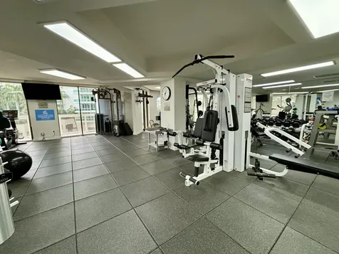20185 E Country Club Drive Aventura FL 33180