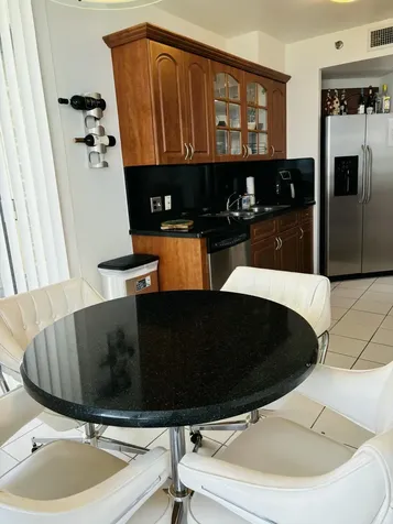 20185 E Country Club Drive Aventura FL 33180