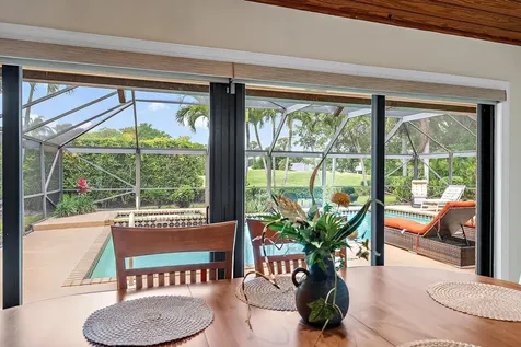 16 Thurston Drive Palm Beach Gardens FL 33418