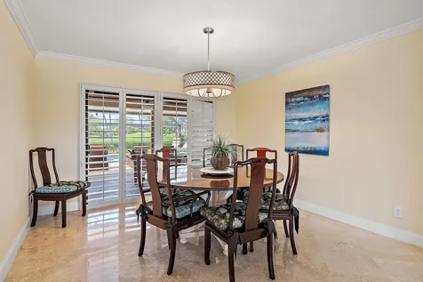 16 Thurston Drive Palm Beach Gardens FL 33418
