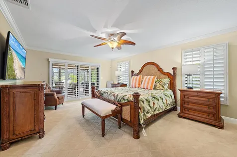 16 Thurston Drive Palm Beach Gardens FL 33418