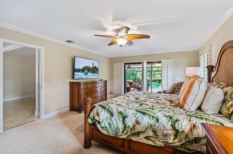 16 Thurston Drive Palm Beach Gardens FL 33418