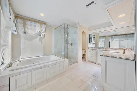 16 Thurston Drive Palm Beach Gardens FL 33418