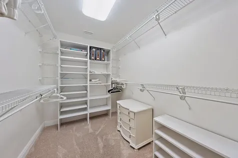 16 Thurston Drive Palm Beach Gardens FL 33418