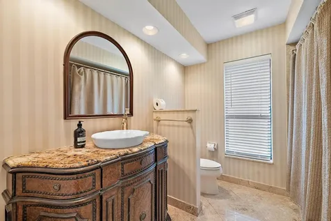 16 Thurston Drive Palm Beach Gardens FL 33418