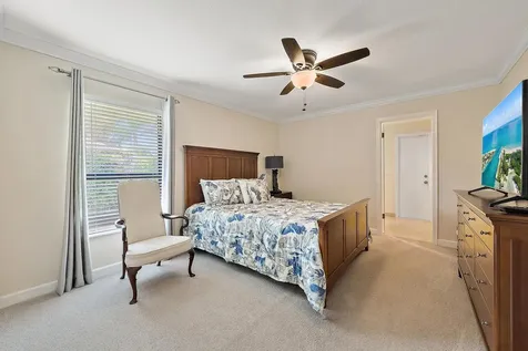 16 Thurston Drive Palm Beach Gardens FL 33418