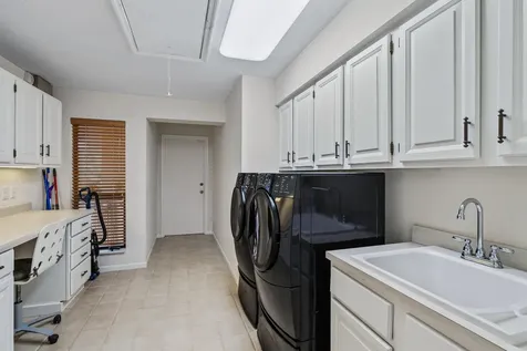 16 Thurston Drive Palm Beach Gardens FL 33418