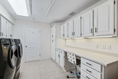 16 Thurston Drive Palm Beach Gardens FL 33418