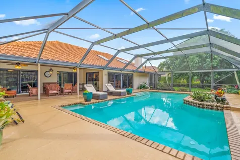 16 Thurston Drive Palm Beach Gardens FL 33418