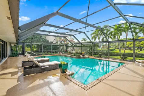 16 Thurston Drive Palm Beach Gardens FL 33418