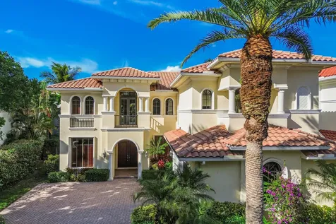 9407 Bridgebrook Drive Boca Raton FL 33496