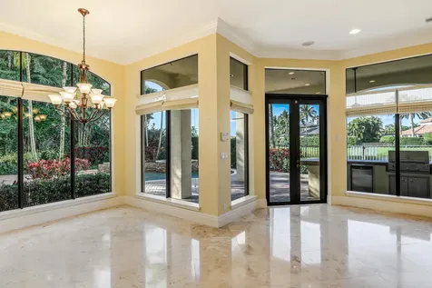 9407 Bridgebrook Drive Boca Raton FL 33496