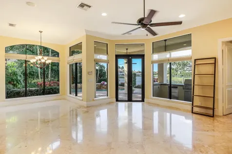 9407 Bridgebrook Drive Boca Raton FL 33496